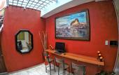Туры в отель Ayenda Casa Howard 1092