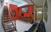 Туры в отель Ayenda Casa Howard 1092
