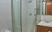 Туры в отель Ayenda Casa Howard 1092