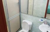 Туры в отель Ayenda Casa Howard 1092