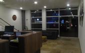 Туры в отель Hotel Bogota DC