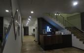 Туры в отель Hotel Bogota DC