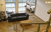 Туры в отель Hotel Bogota DC