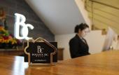 Туры в отель Hotel Bogota DC