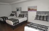 Туры в отель Hotel Bogota DC