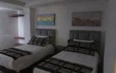 Туры в отель Hotel Bogota DC