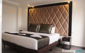 Туры в отель Hotel Bogota DC