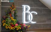 Туры в отель Hotel Bogota DC