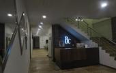 Туры в отель Hotel Bogota DC