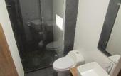 Туры в отель Hotel Bogota DC