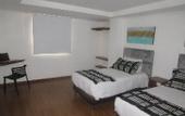 Туры в отель Hotel Bogota DC