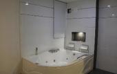 Туры в отель Hotel Bogota DC