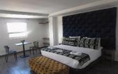 Туры в отель Hotel Bogota DC