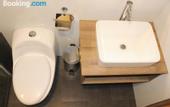 Туры в отель Hotel Bogota DC