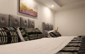 Туры в отель Hotel Bogota DC