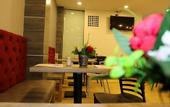 Туры в отель Hotel Bogota DC