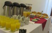 Туры в отель Hotel Bogota DC