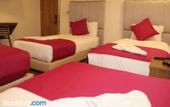 Туры в отель Hotel Bogota DC