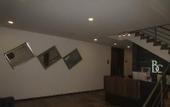 Туры в отель Hotel Bogota DC