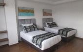 Туры в отель Hotel Bogota DC