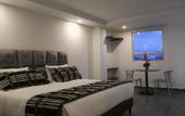 Туры в отель Hotel Bogota DC