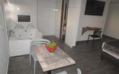 Туры в отель Hotel Bogota DC