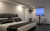 Туры в отель Hotel Bogota DC