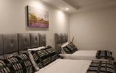 Туры в отель Hotel Bogota DC