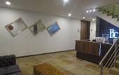 Туры в отель Hotel Bogota DC