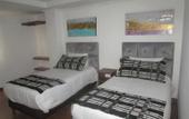 Туры в отель Hotel Bogota DC