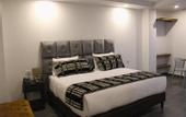 Туры в отель Hotel Bogota DC