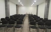 Туры в отель Hotel Bogota DC