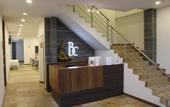 Туры в отель Hotel Bogota DC