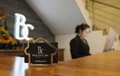 Туры в отель Hotel Bogota DC