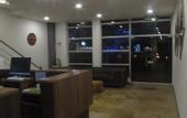 Туры в отель Hotel Bogota DC