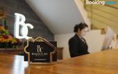 Туры в отель Hotel Bogota DC