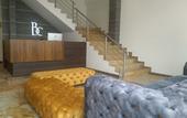 Туры в отель Hotel Bogota DC