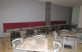 Туры в отель Hotel Bogota DC