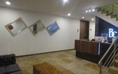Туры в отель Hotel Bogota DC