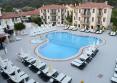 Marcan Beach Hotel 4*