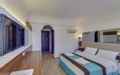 Туры в отель Marcan Beach Hotel