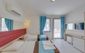 Туры в отель Marcan Beach Hotel