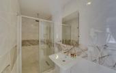 Туры в отель Marcan Beach Hotel