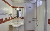 Туры в отель Marcan Beach Hotel