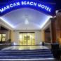 Туры в отель Marcan Beach Hotel, оператор Anex Tour
