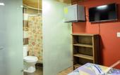 Туры в отель Casa Candilejas