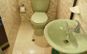 Туры в отель Casa Candilejas