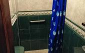 Туры в отель Casa Candilejas