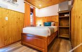 Туры в отель Casa Candilejas