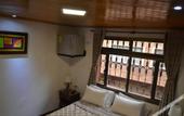 Туры в отель Casa Candilejas